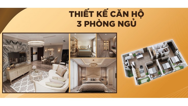 Bán chung cư cao cấp khu vực Cầu Diên - Mỹ Đình chỉ cần 1,1 tỷ là đủ điều kiện sở hữu 